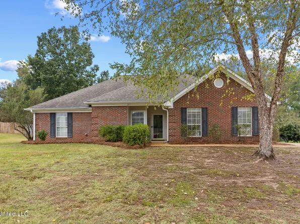 3003 Stonehendge Dr, Brandon, MS 39042