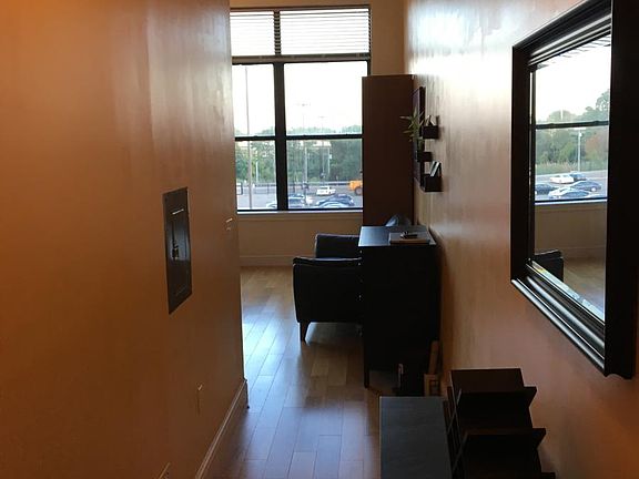 3rd image of 300 Communipaw Ave APT 238