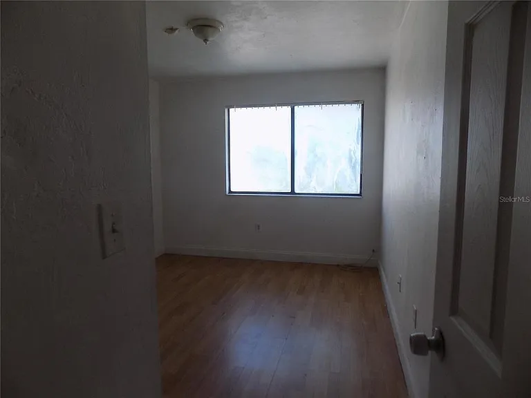 1110 SW 62nd Ter #B-C-A — Photo 25