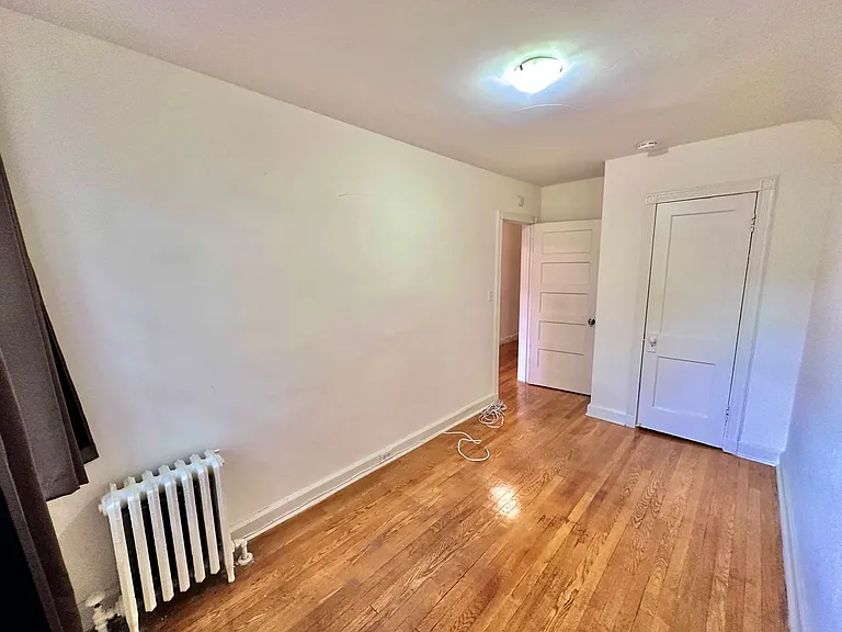 4422 Greenwich Pkwy NW — Photo 32