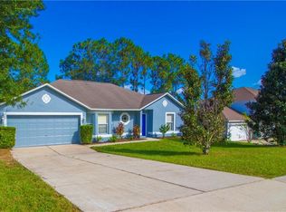趣味 STREET Tenth 738 - 738 S 10th St San Jose CA | Zillow