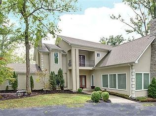 3305 Hobbs Rd, Nashville, TN 37215