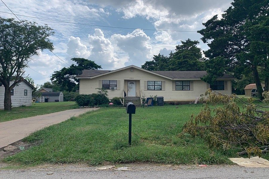 1st image of this home