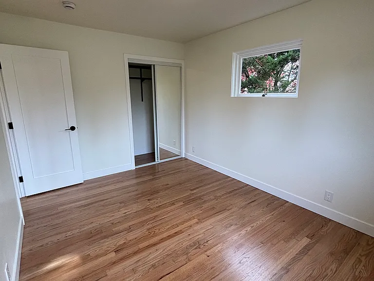 7104 193rd Pl SW — Photo 17