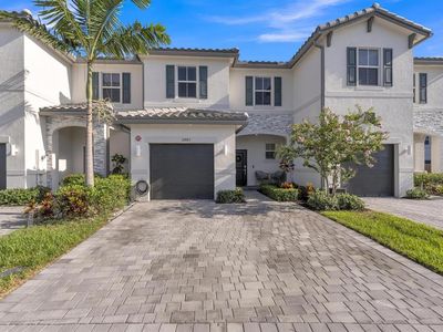 11883 NW 46th St, Coral Springs, FL, 33076