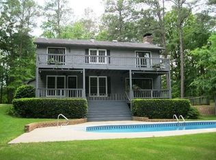 751 Mobley Rd, Columbus, GA 31904