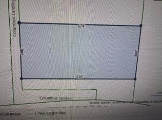 163 Columbus Lndg, Delano, TN 37325