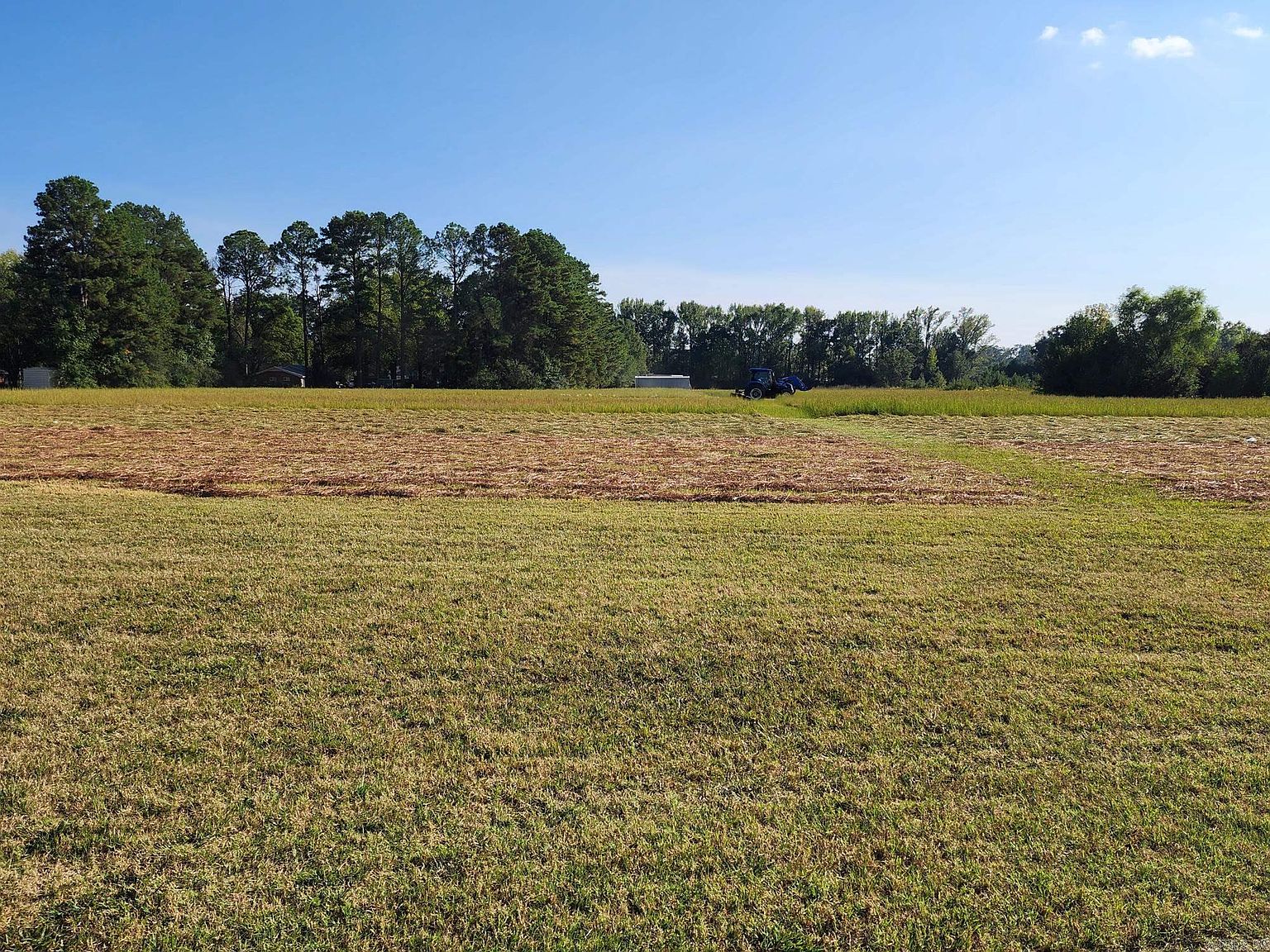 6 Acres Off, Higginson, AR 72068 MLS 24010762 Zillow
