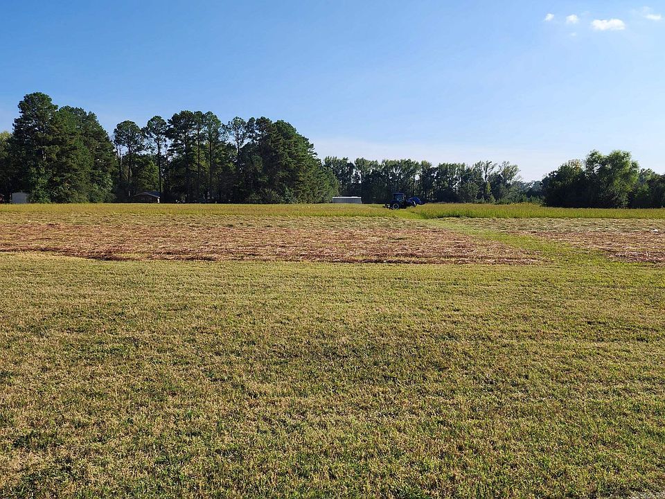 6 Acres Off, Higginson, AR 72068 MLS 24010762 Zillow