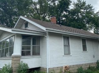 1828 W Latrobe St, Peoria, IL 61605