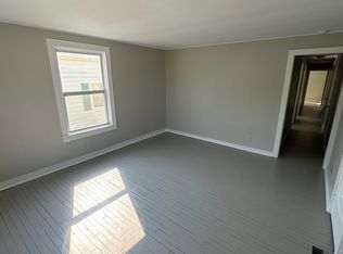 110 Andes Ave APT 3, Geneva, NY 14456