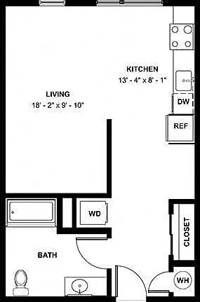 Alta University Place — Photo 48