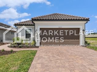 4603 Garofalo Rd, Wesley Chapel, FL 33543
