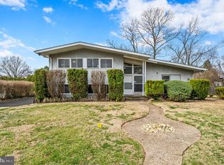 903 Harston Ln, Erdenheim, PA 19038