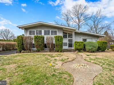 903 Harston Ln, Erdenheim, PA, 19038