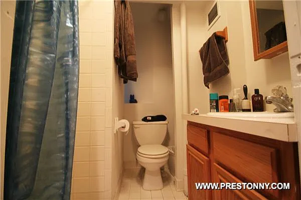 Rented by JM Preston Properties LLC | media 35