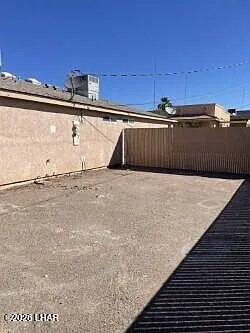 3200 Arapaho Dr #102 — Photo 3
