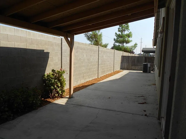 4458 Everson Way — Photo 24