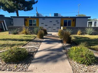 906 S Mariana St APT A, Tempe, AZ 85281