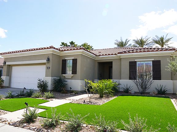2nd image of 40453 Camino Montecito