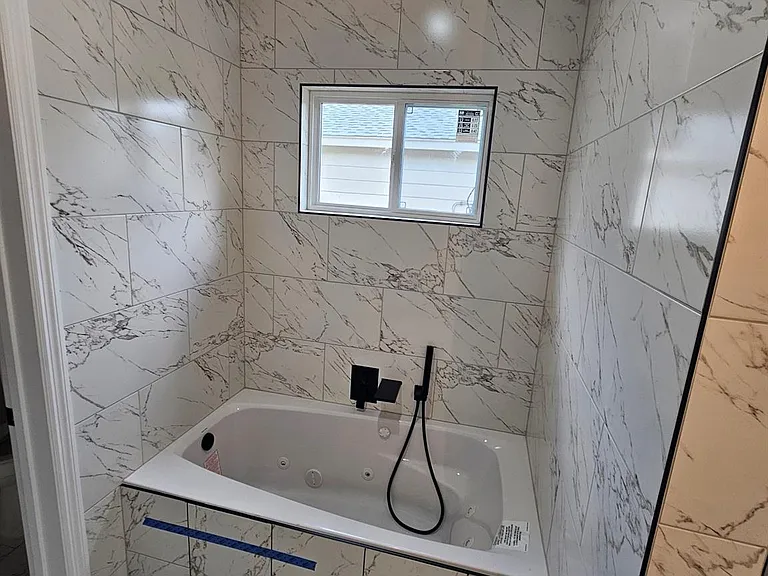 20906 Brannon Hill Ln — Photo 10