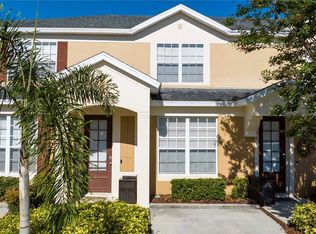 2534 Renshaw St, Kissimmee, FL 34747