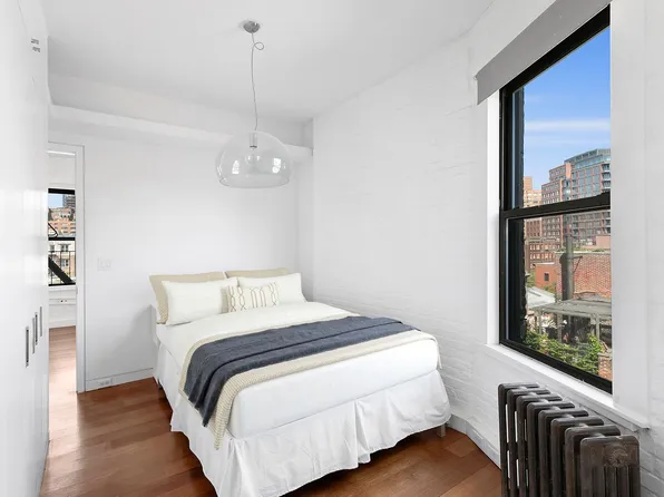 41 Perry Street image 4 of 9