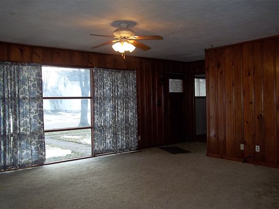 3rd image of 503 E Livingston St