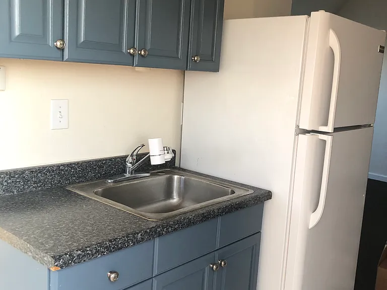 3021 Lawrence St #2 — Photo 21