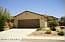 1st image of 2827 W Greenstreak Dr