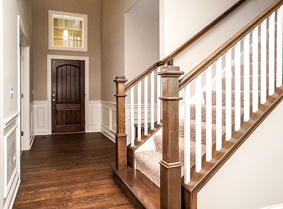 2nd image of 12838 Grande Pines Blvd