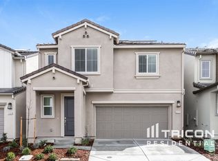 2171 Comstock Ln, Lincoln, CA 95648