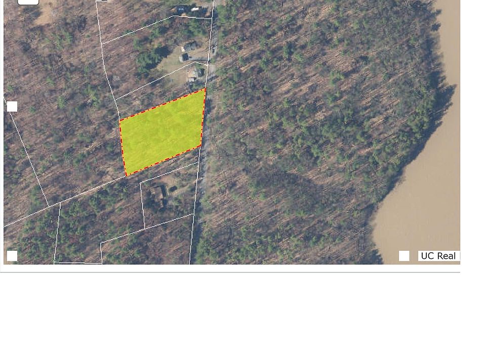 Tbd Route 28a, West Shokan, NY 12494 MLS 20240738 Zillow