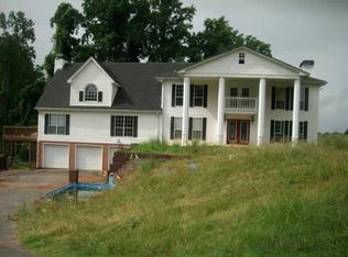 5049 Oliver Rd, Flowery Branch, GA 30542