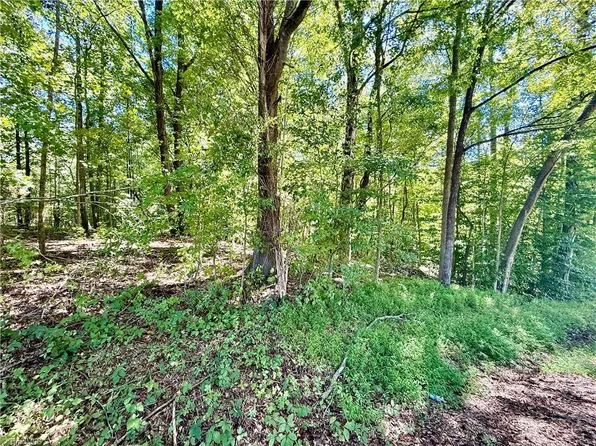 384 Riverview Ln, Lexington, NC 27292