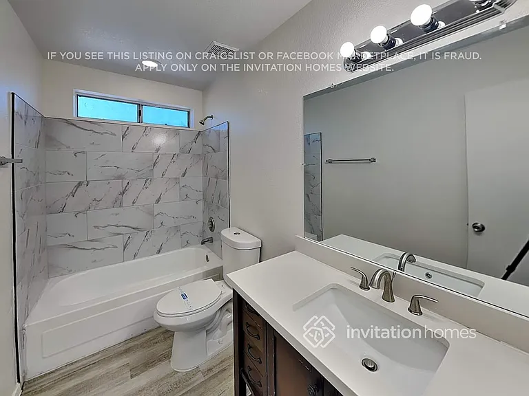 550 N 64th St — Photo 8