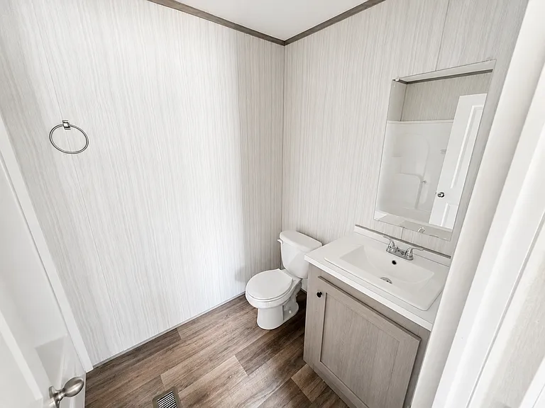 3901 E Saint Charles Rd #312 — Photo 4