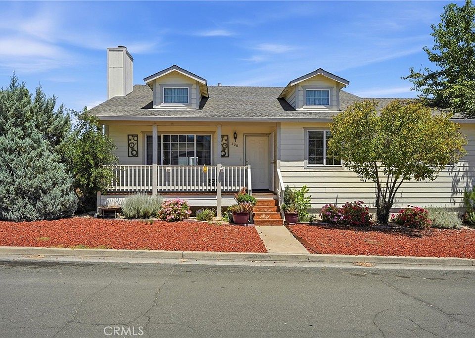 1st image of 200 Island View Dr