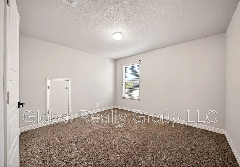 724 Saddle Cyn — Photo 20