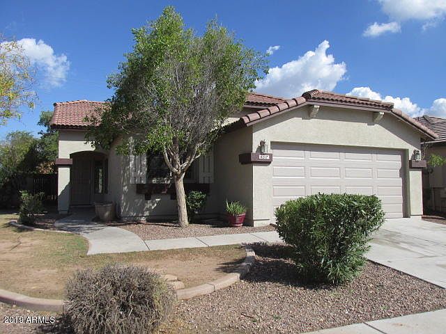 1st image of 6017 S 15th Dr