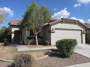 6017 S 15th Dr, Phoenix, AZ 85041