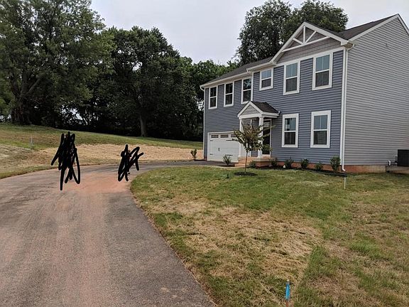 2nd image of 2252 Sedgwick Dr