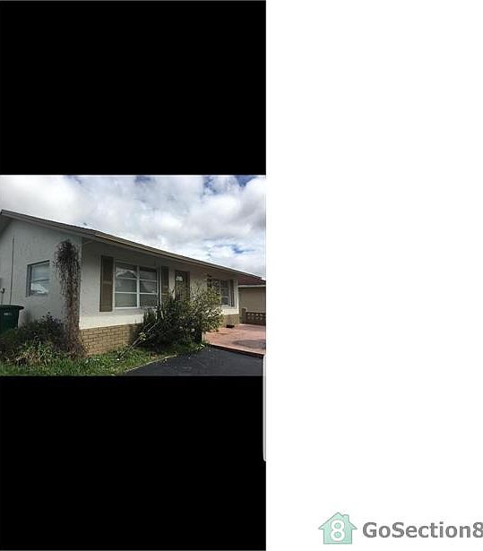 1st image of 9209 NW 81st Ct