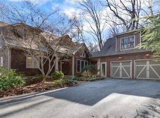 1549 Valley View Dr, Jasper, GA 30143