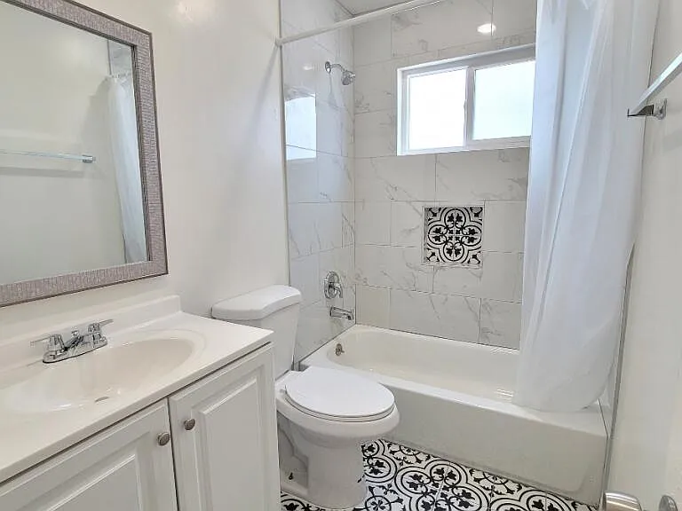10840 Hortense St #2 — Photo 14