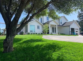 1100 Plum Tree Ln, Penryn, CA 95663
