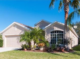 23627 Coral Ridge Ln, Land O Lakes, FL 34639