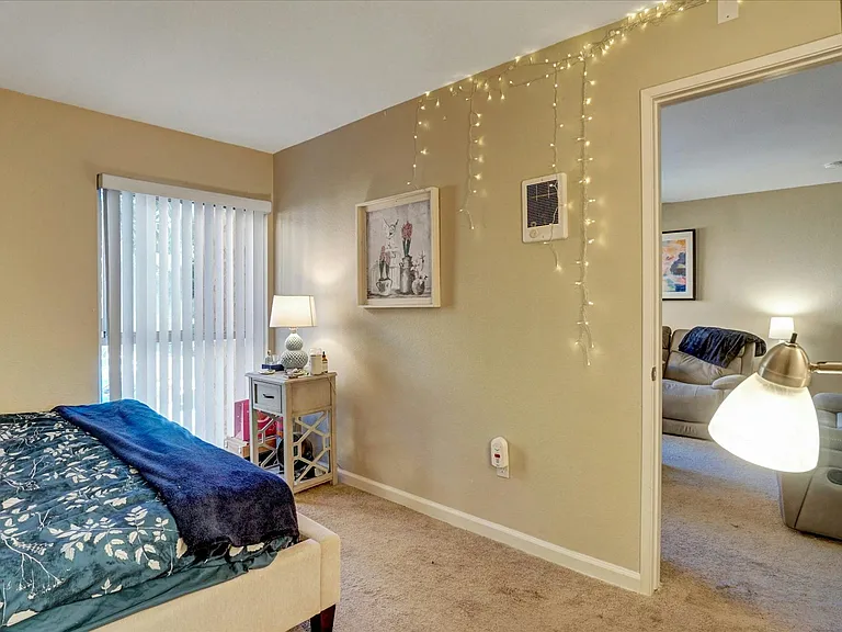 6955 Alvarado Rd — Photo 5