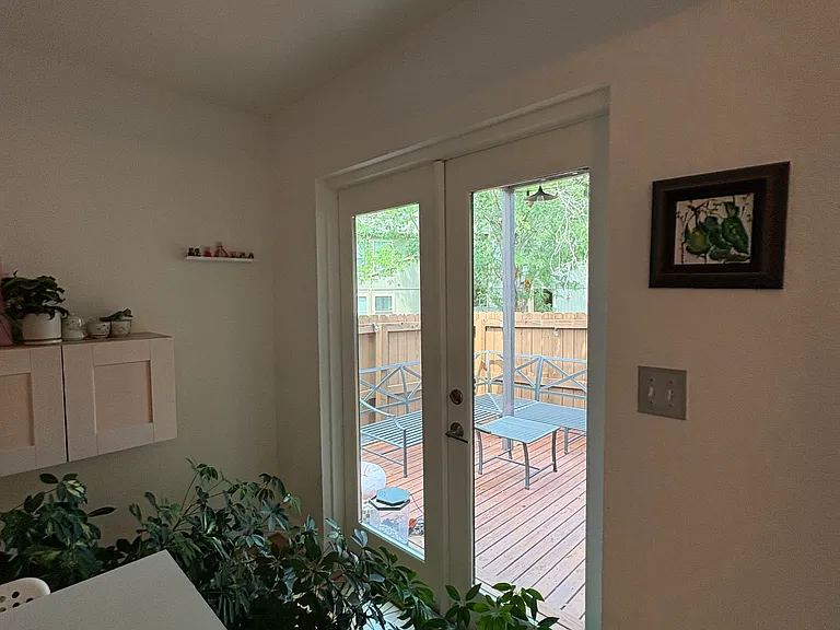 6213 Willow Ln — Photo 9