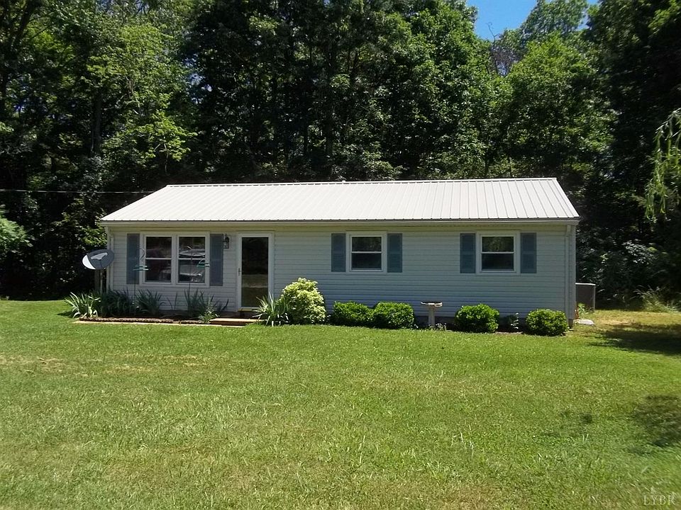 1st image of 222 Plantation Dr